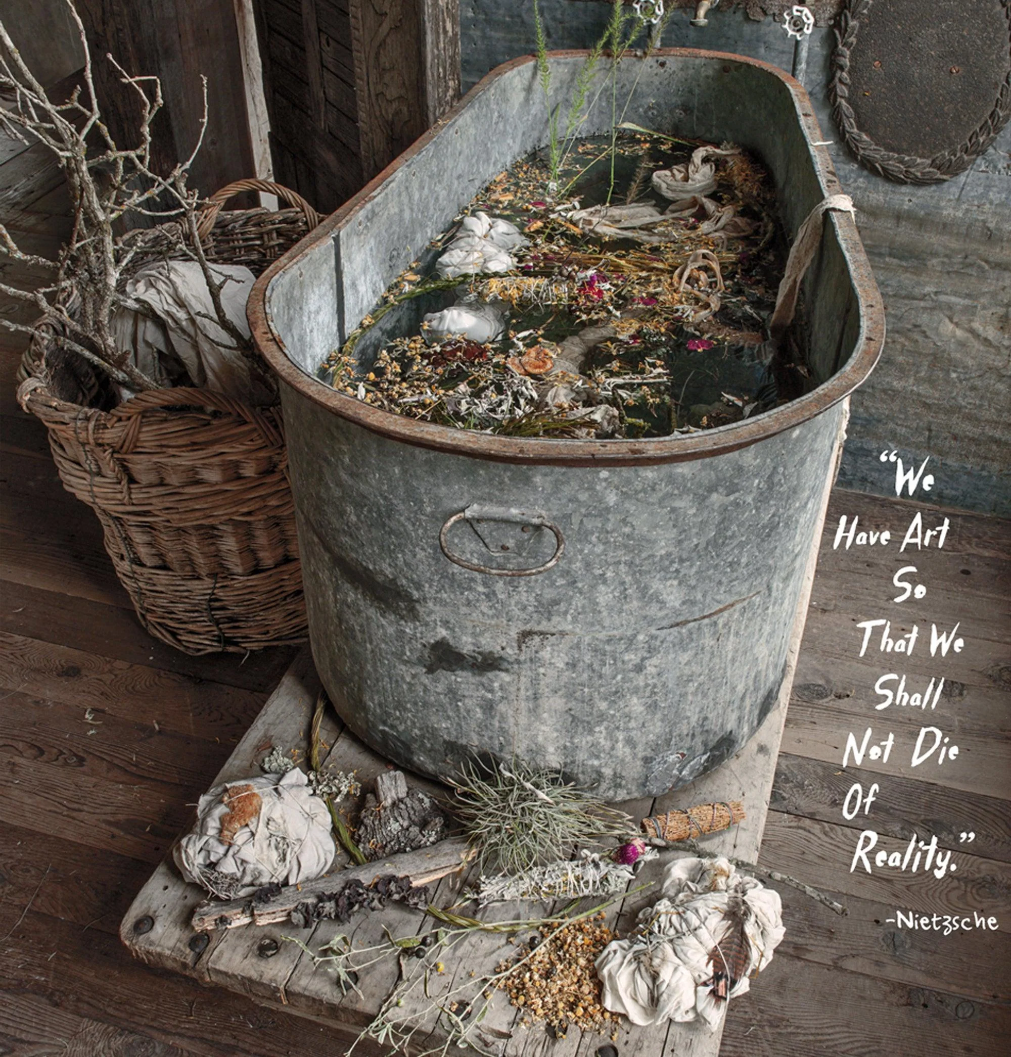 And The Stars Go With You Book - Image 3