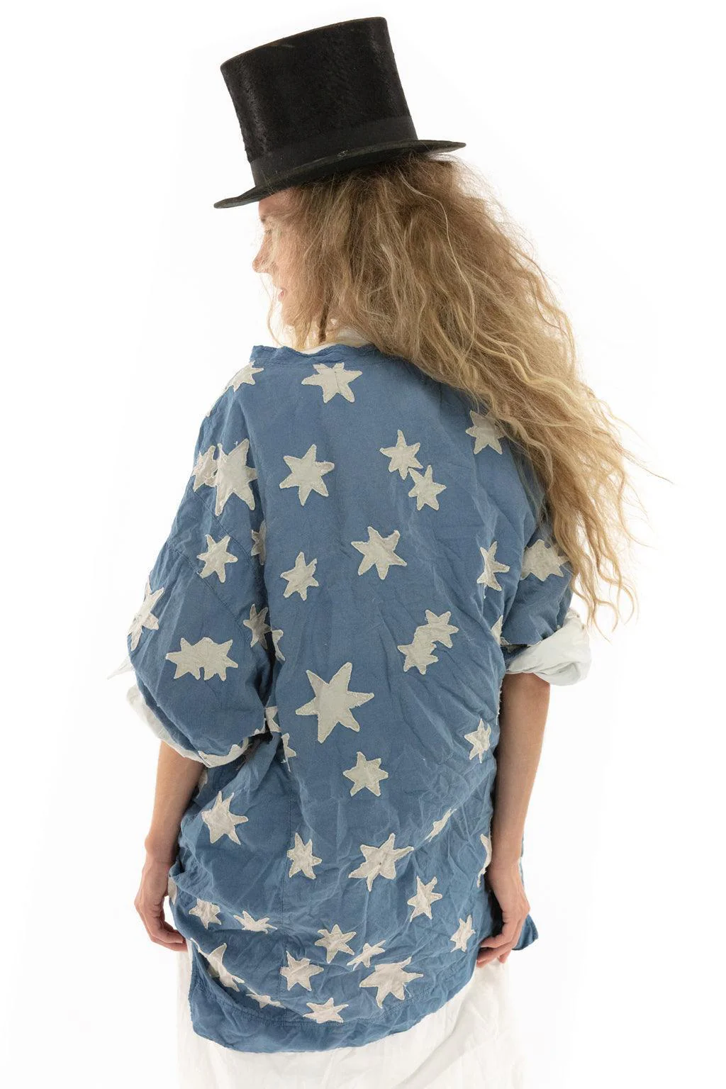 Applique Francis Top - Image 3