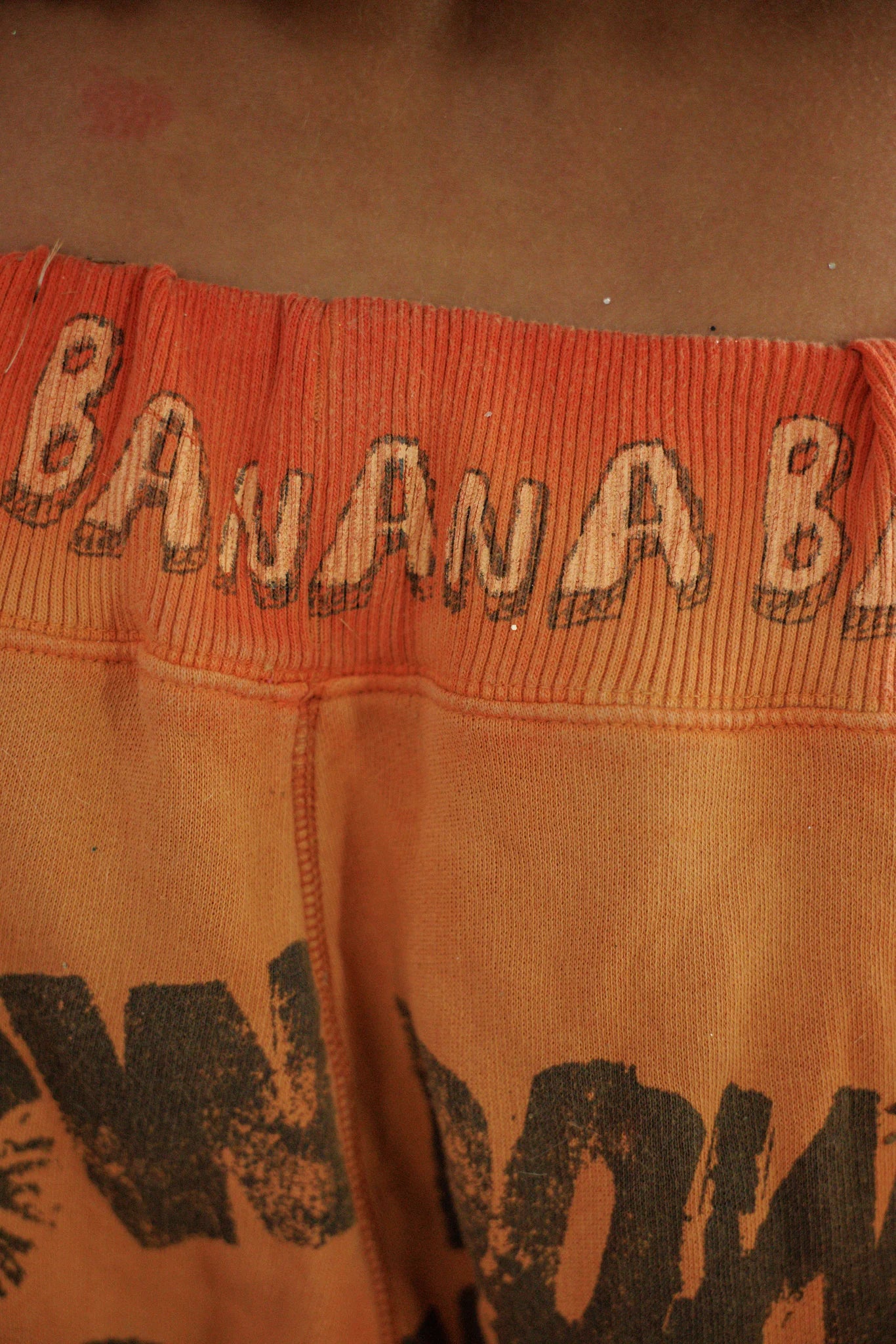 Enjoy The Funk Cali Sweat Shorts - Image 7