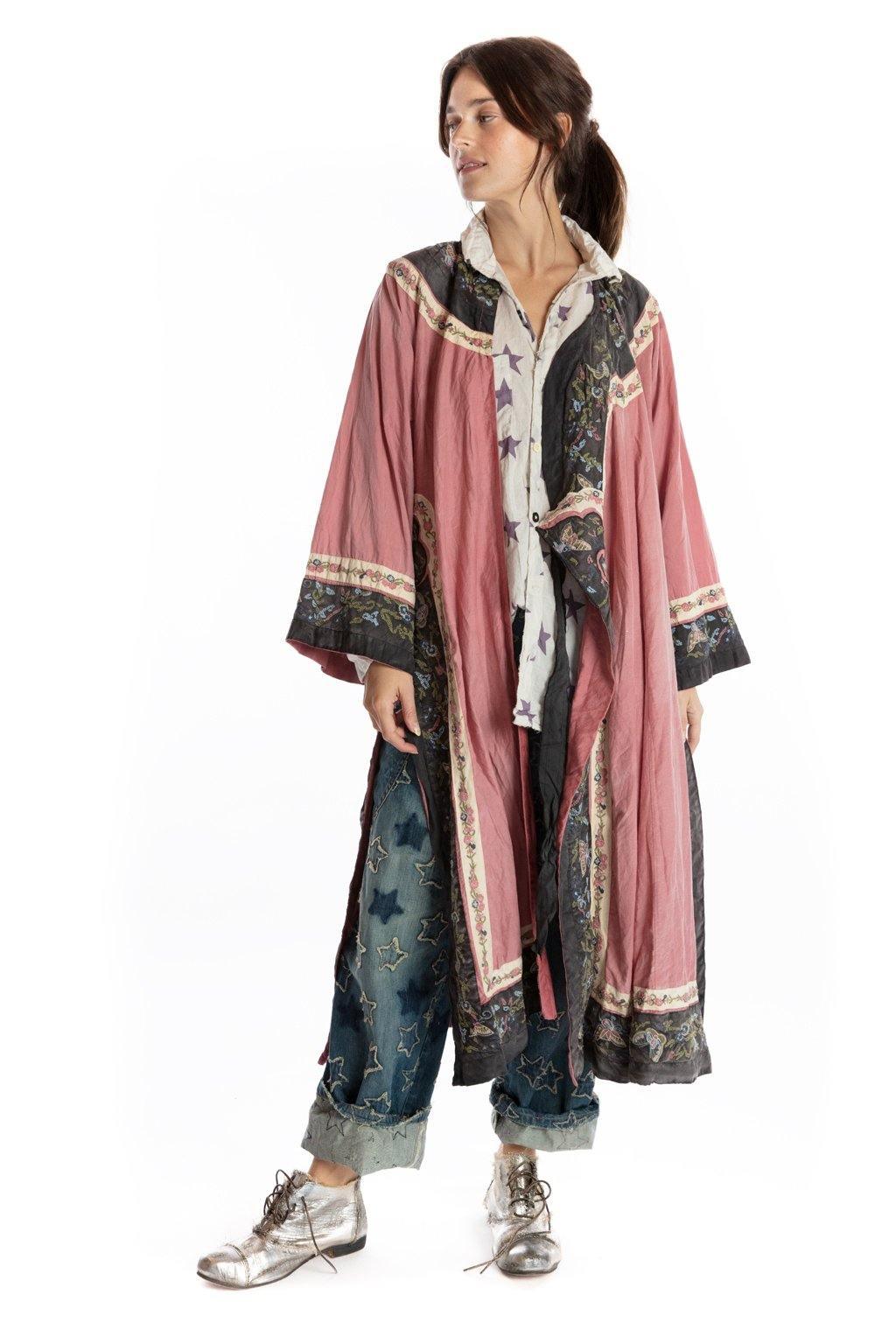 Miggy Coat - Image 5