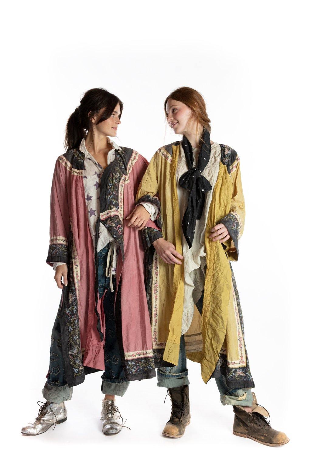 Miggy Coat - Image 7
