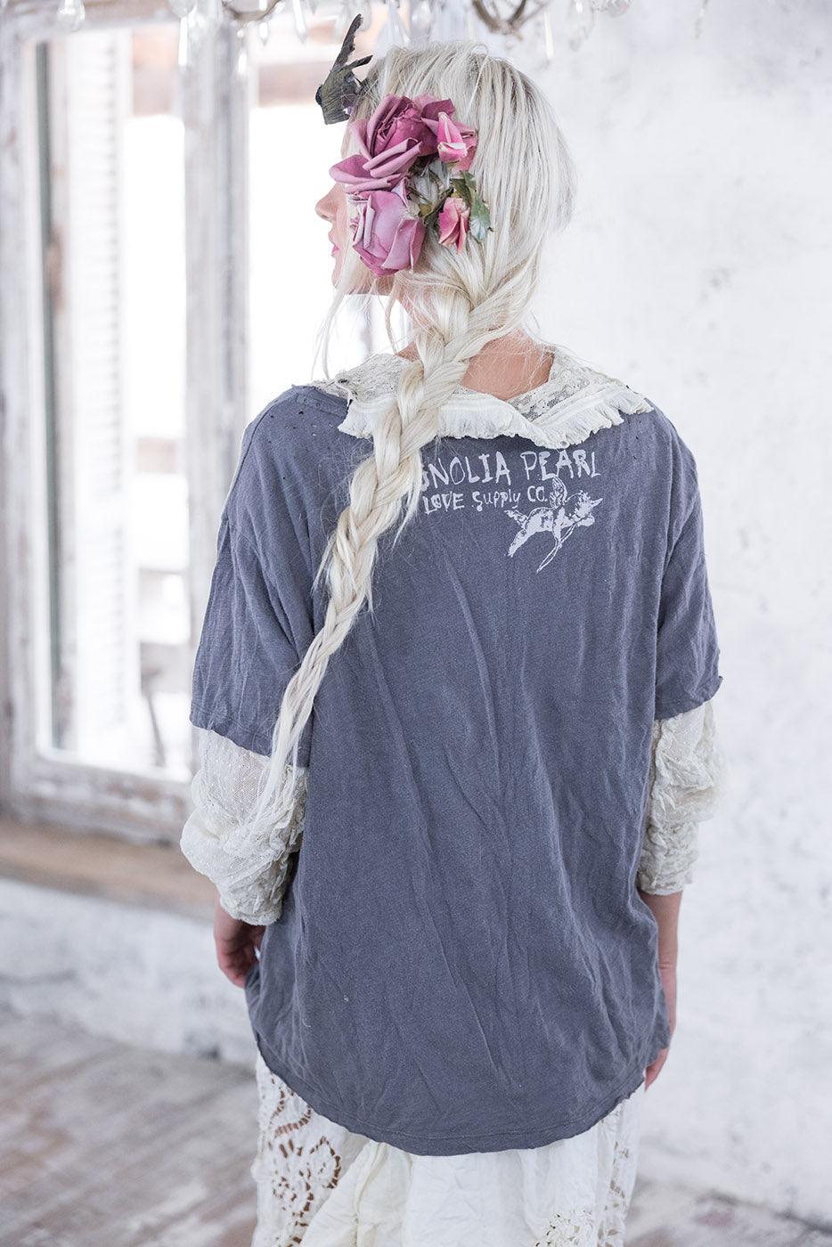 Neil Young Tee - Image 7